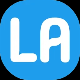 multilingual-top logo