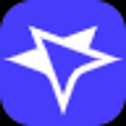 multiplayer-app logo