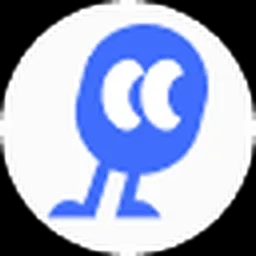 mumble-note logo