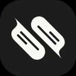 mumble logo