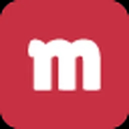 munch logo