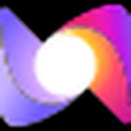 murf-ai logo