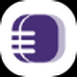 musajjel-inc logo