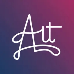 muse-ai-art-generator logo
