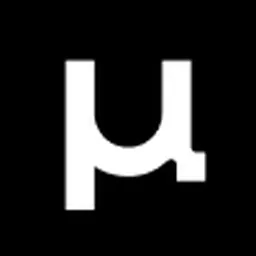 muset-ai logo