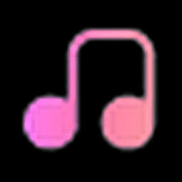 musicfy logo