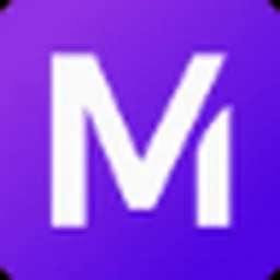 musick-ai logo