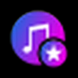 musicstar-ai logo