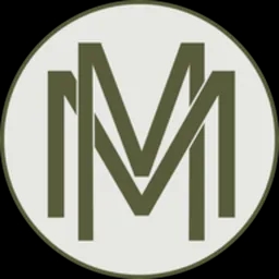 muvie logo