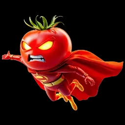 mwalimu-io logo