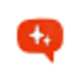 my-askai logo