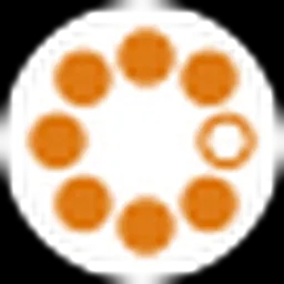 my-dream-team logo
