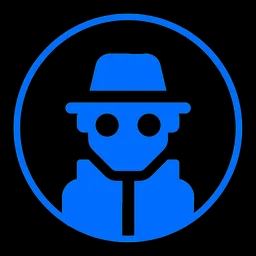 my-gpt-wizard logo