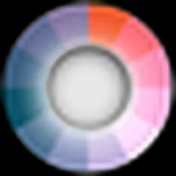 my-speaking-score logo