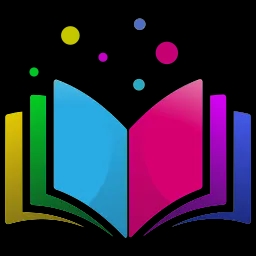 my-storybot logo