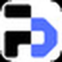 myaifrontdesk-com logo