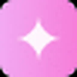 myaigirlfriend-ai logo