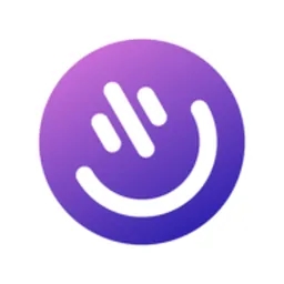 mybeat logo