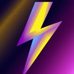 mybrandgen-com logo