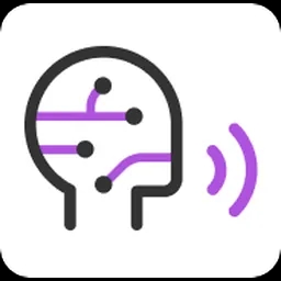 myclony logo