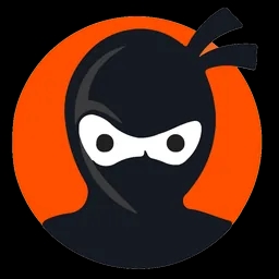mydataninja logo