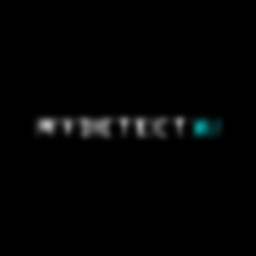 mydetectai logo