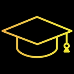 myess logo