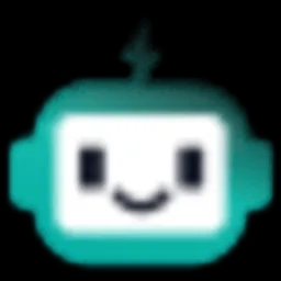 myessaywriterai logo