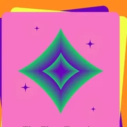 mygpt-link logo