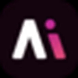 myimg-ai logo