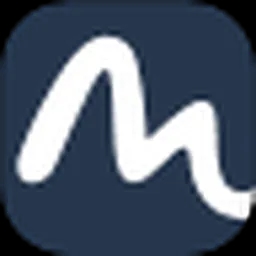 mylens-ai logo