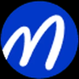 mymeet-ai logo