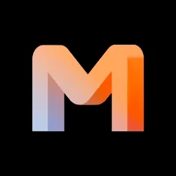 mymemo-ai logo