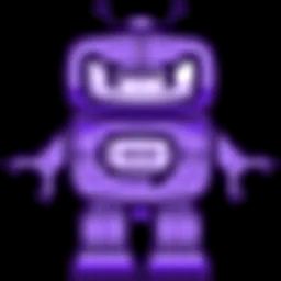 mymod-ai logo