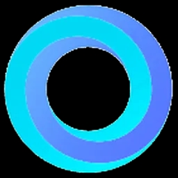 myneo-ai logo