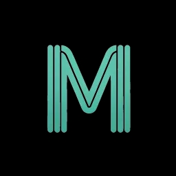 mynt logo