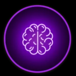 mypaalbot logo