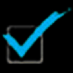 myperfectwords logo