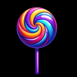 mypop-ai logo