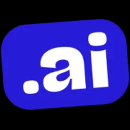myprint-ai logo