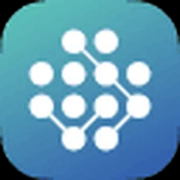 myreach logo
