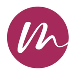 myroomdesigner-ai logo