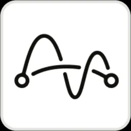 myshell logo