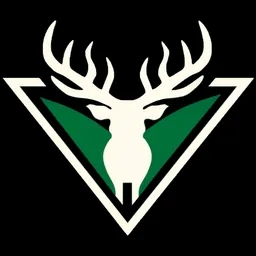 mysports-ai logo