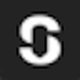 mystylus logo