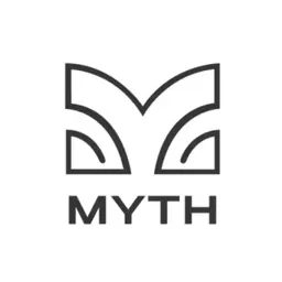 myth-ai logo