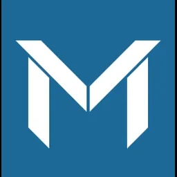 mythblender logo