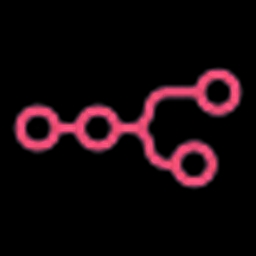 n8n-io logo