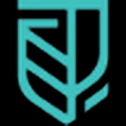 na-vi logo