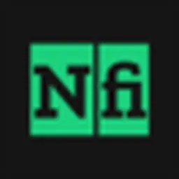 namefi logo